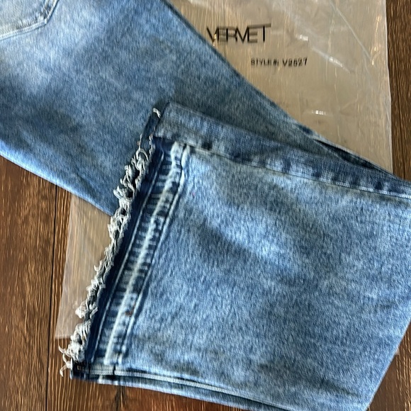 Vervet Jeans *new * - Picture 4 of 6